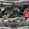 suzuki spacia 2018 quick_quick_MK53S_MK53S-581447 image 18