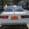 toyota sprinter-trueno 1989 -TOYOTA--Sprinter Trueno AE92--5083700---TOYOTA--Sprinter Trueno AE92--5083700- image 2