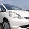 honda fit 2008 3282185-N2025070020A-24 image 1