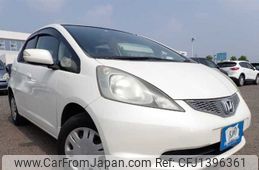 honda fit 2008 3282185-N2025070020A-24