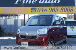 daihatsu move-canbus 2016 quick_quick_DBA-LA800S_LA800S-0005088