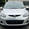 mazda demio 2007 CFJ1671330 image 6