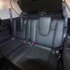 nissan x-trail 2019 -NISSAN--X-Trail DBA-NT32--NT32-591936---NISSAN--X-Trail DBA-NT32--NT32-591936- image 8