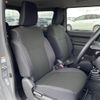 suzuki jimny 2021 -SUZUKI--Jimny 3BA-JB64W--JB64W-207939---SUZUKI--Jimny 3BA-JB64W--JB64W-207939- image 12