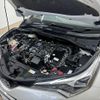 toyota c-hr 2017 quick_quick_DAA-ZYX10_ZYX10-2031716 image 18