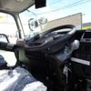 mitsubishi-fuso fighter 2025 CFJ1810948 image 8