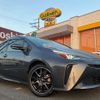 toyota prius 2019 -TOYOTA--Prius DAA-ZVW51--ZVW51-6123089---TOYOTA--Prius DAA-ZVW51--ZVW51-6123089- image 1