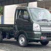 suzuki carry-truck 2024 -SUZUKI 【袖ヶ浦 480ﾁ4979】--Carry Truck DA16T--844480---SUZUKI 【袖ヶ浦 480ﾁ4979】--Carry Truck DA16T--844480- image 17