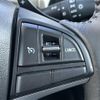 suzuki xbee 2018 -SUZUKI--XBEE DAA-MN71S--MN71S-107233---SUZUKI--XBEE DAA-MN71S--MN71S-107233- image 7