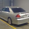 toyota mark-ii 2003 -TOYOTA--Mark2 TA-JZX110--JZX110-6044845---TOYOTA--Mark2 TA-JZX110--JZX110-6044845- image 7