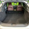 mazda mx-3 2020 CFJ1760217 image 11