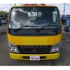 mitsubishi-fuso canter 2004 GOO_NET_EXCHANGE_0803867A30240925W003 image 3