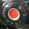 nissan note 2016 -NISSAN--Note DBA-E12--E12-451493---NISSAN--Note DBA-E12--E12-451493- image 8