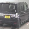 daihatsu tanto 2016 -DAIHATSU 【長野 580ﾒ1837】--Tanto LA610S--0076259---DAIHATSU 【長野 580ﾒ1837】--Tanto LA610S--0076259- image 6