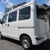 daihatsu hijet-cargo 2018 quick_quick_EBD-S321V_S321V-0376601 image 3