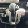 suzuki xbee 2021 -SUZUKI--XBEE 4AA-MN71S--MN71S-203220---SUZUKI--XBEE 4AA-MN71S--MN71S-203220- image 13