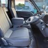 nissan vanette-truck 2014 GOO_NET_EXCHANGE_0507057A30250616W001 image 32