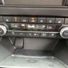 mazda cx-5 2024 CFJ1578689 image 20