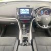 mitsubishi eclipse-cross 2023 CFJ1564533 image 3