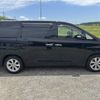 toyota alphard 2009 ANH20-8074870-3 image 8