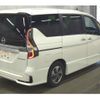 nissan serena 2022 quick_quick_6AA-HFC27_140494 image 5