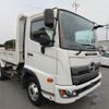 hino ranger 2020 -HINO--Hino Ranger 2KG-FC2ABA--FC2AB-118138---HINO--Hino Ranger 2KG-FC2ABA--FC2AB-118138- image 2