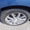 nissan note 2015 CFJ1524606 image 10