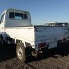 suzuki carry-truck 1998 R7 image 4