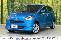 daihatsu mira-e-s 2017 CFJ1582237