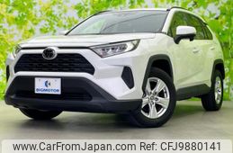 toyota rav4 2020 quick_quick_6BA-MXAA52_MXAA52-4005171