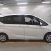 honda freed 2020 -HONDA 【土浦 540に1115】--Freed GB5-3139653---HONDA 【土浦 540に1115】--Freed GB5-3139653- image 4