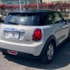 mini mini-others 2018 quick_quick_DBA-XR15M_WMWXR32060TL82601 image 13