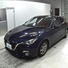 mazda axela 2015 -MAZDA 【岡山 】--Axela BMEFS-200093---MAZDA 【岡山 】--Axela BMEFS-200093- image 5