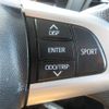 toyota tank 2016 GOO_JP_988025062200601994001 image 56
