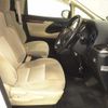 toyota alphard 2017 CFJ1580123 image 6