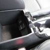 toyota corolla 2024 CFJ1739431 image 30