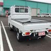 suzuki carry-truck 2020 -SUZUKI 【名変中 】--Carry Truck DA16T--551098---SUZUKI 【名変中 】--Carry Truck DA16T--551098- image 17