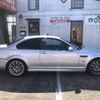 bmw m3 2003 CFJ1777825 image 6