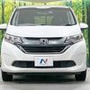 honda freed 2016 quick_quick_GB6_GB6-1000897 image 16