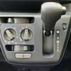 daihatsu mira-e-s 2021 quick_quick_5BA-LA350S_LA350S-0270331 image 10