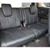 honda freed 2013 -HONDA 【京都 530 1857】--Freed DBA-GB3--GB3-1503449---HONDA 【京都 530 1857】--Freed DBA-GB3--GB3-1503449- image 17