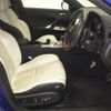 lexus is 2008 -LEXUS--Lexus IS USE20-5001438---LEXUS--Lexus IS USE20-5001438- image 6