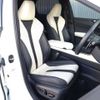 lexus nx 2022 CFJ1724975 image 6