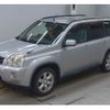 nissan x-trail 2008 quick_quick_DBA-NT31_027663 image 2