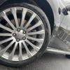 subaru legacy-b4 2011 quick_quick_BM9_BM9-017019 image 13