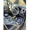suzuki wagon-r 2010 -SUZUKI--Wagon R DBA-MH23S--MH23S-336240---SUZUKI--Wagon R DBA-MH23S--MH23S-336240- image 22