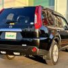 nissan x-trail 2013 -NISSAN--X-Trail DBA-NT31--NT31-324259---NISSAN--X-Trail DBA-NT31--NT31-324259- image 20