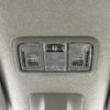 daihatsu tanto 2013 -DAIHATSU--Tanto LA610S--0005068---DAIHATSU--Tanto LA610S--0005068- image 12