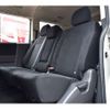 mitsubishi delica-d5 2014 CFJ1796092 image 46