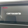 suzuki jimny-sierra 2024 quick_quick_JB74W_JB74W-228697 image 3